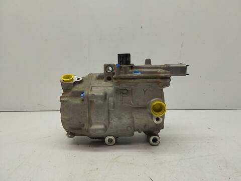 Compresor Aire Acondicionado Toyota Auris 1.8 16V HIBRIDO) 99CV 73KW