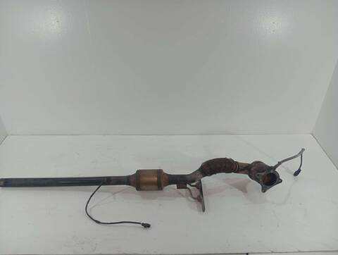 Foto 2ª: Catalizador Volkswagen Passat BASICO 160CV 118KW [CDA] (2015)