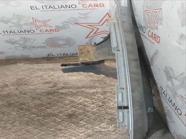 Foto 2ª: Aleta Delantera Izquierda Hyundai Terracan 2.9 CRDI GL 150CV 110KW [J3] (2005)