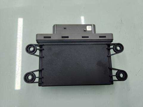 Foto 2ª: Centralita Motor ECU Jeep Renegade LIMITED 4X4 170CV 125KW [55283099] (2019)