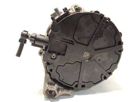 Foto 4ª: Alternador Bmw X3 2.0 G 184CV 135KW [B48B20B] (2017)