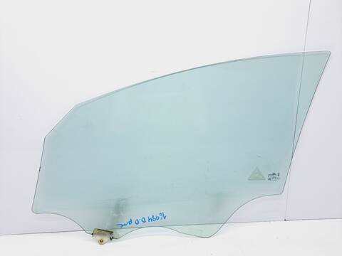 Luna Delantera Derecha Kia Carens BASIC 116CV 85KW
