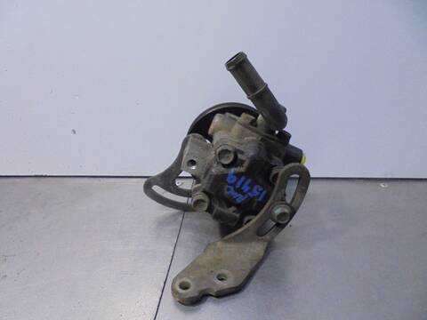 Foto 4ª: Bomba de Direccion Daewoo Kalos 1.2 SE 72CV 53KW [B12S1-G] (2004)