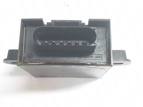 Foto 3ª: Centralita Motor ECU Volkswagen Caravelle D T6.1 SH)
