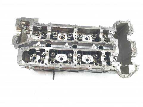 Culata Mercedes Sprinter 318-319 CDI 906.631-633-635-637)