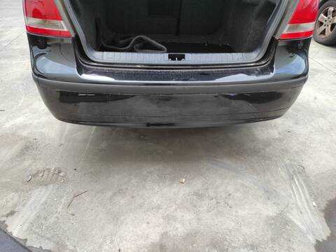 Paragolpes Trasero Saab 9-3 Z18XE BERLINA