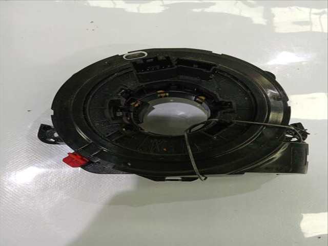 Anillo Airbag Bmw X3 XDRIVE 20 D 190CV 140KW