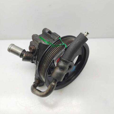 Foto 2ª: Bomba de Direccion Opel Insignia 2.0 CDTI 69) (2008)