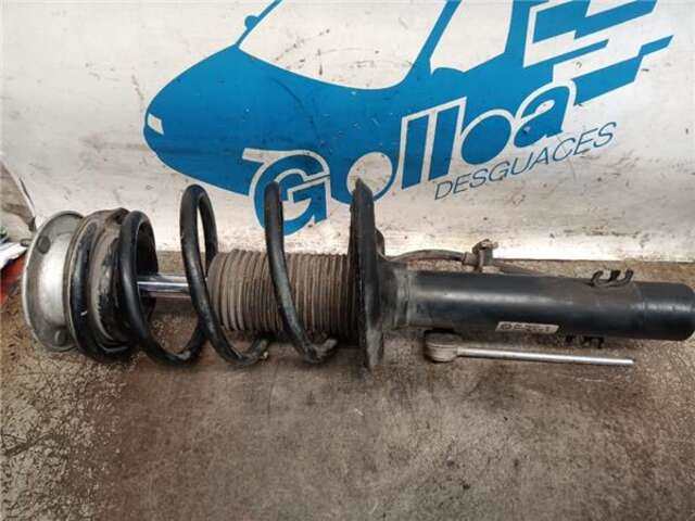 Amortiguador Delantero Izquierdo Bmw X3 2.0 D 16V CAT