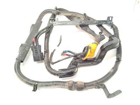 Centralita Motor ECU Kia Sportage DRIVE 2WD 136CV 100KW