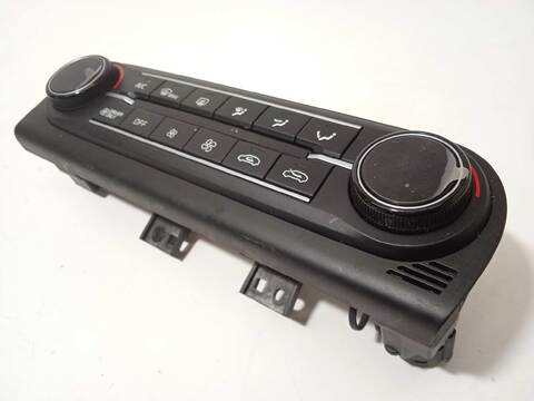 Foto 3ª: Mando Climatizador Kia Xceed EDRIVE PHEV 141CV 104KW [G4LE] (2021)