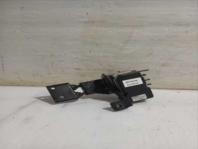 Abs Volkswagen Polo 1.9 SDI 64CV