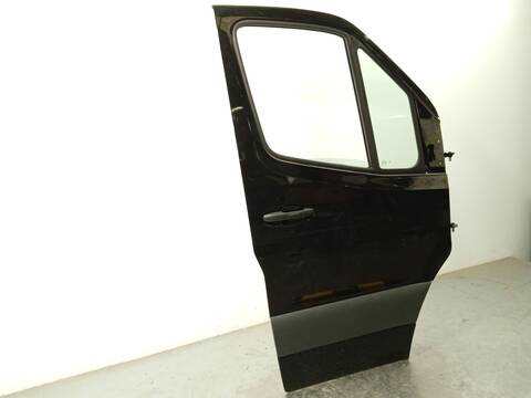 Foto 2ª: Puerta Delantera Derecha Mercedes Sprinter 419 CDI RWD 907.643 907.645 907.647) 190CV 140KW FURGONETA [654920] (2024)