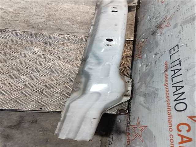 Foto 3ª: Refuerzo Paragolpes Delantero Mercedes Sprinter 310/313/316 CDI 906.131/132/133/135) 129CV 95KW CAJA ABIERTA [651955] (2011)