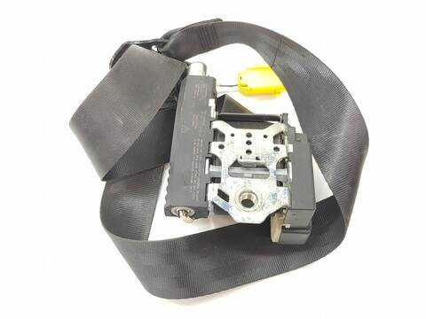 Foto 2ª: Kit Airbag Volkswagen Touran ADVANCE 130CV 97KW