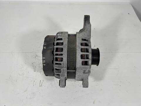 Foto 2ª: Alternador Mercedes Sprinter 2.2CDI 143 CV 105KW [651958] (2018)