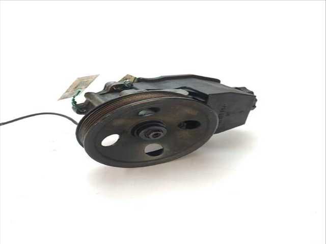 Foto 3ª: Bomba de Direccion Mercedes Clase C 160 CLK 230 KOMPRESSOR 208.347) (1997)
