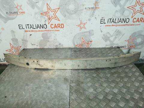 Refuerzo Paragolpes Delantero Mercedes Clase E 180 320 T CDI 211.226) 204CV 150KW FAMILIAR