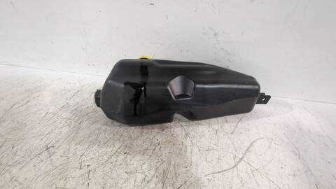 Foto 3ª: Deposito Limpiaparabrisas Dacia Sandero 1.5 DCI 90CV 66KW [K9K 612,K9K 626] (2013)