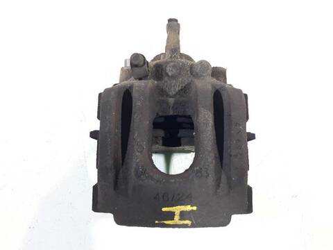 Pinza Freno Trasera Izquierdo Bmw Serie 7 720 730 D 231CV 170KW