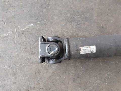 Foto 3ª: Transmision Central Kia Sorento 2.4 16V CAT 139CV 102KW [G4JS] (2003)