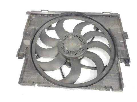 Electroventilador Bmw Serie 3 315 2.0 16V TD 190CV