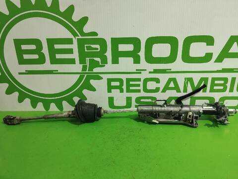 Columna Dirección Bmw Serie 3 315 2.0 16V 143CV