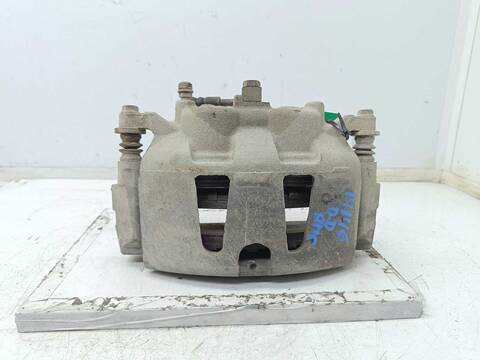 Pinza Freno Delantera Derecho Fiat Freemont URBAN 170CV 125KW