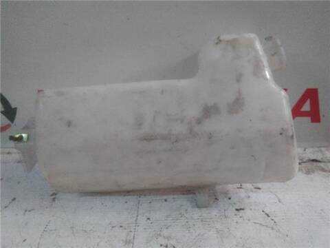 Deposito Limpiaparabrisas Toyota Dyna 3.0