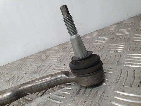 Foto 2ª: Cremallera de Direccion Opel Astra SELECTIVE START/STOP 105CV 77KW [B10XFT] (2018)