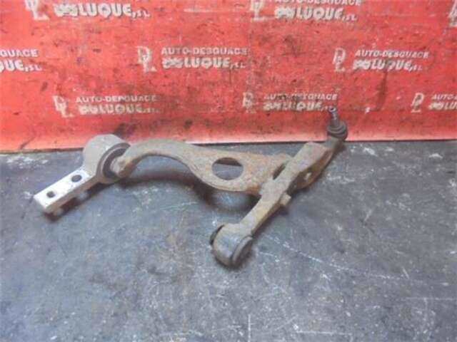 Brazo Suspension Delantero Derecho Mazda 6 2.2 DE 180CV SPORTIVE [2.2 LTR. - 132 KW TURBODIESEL CAT]