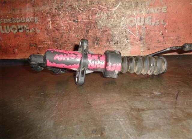 Bomba Embrague Peugeot 308 2.0 16V HDI