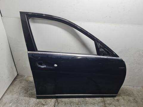 Puerta Delantera Derecha Mercedes Clase C 160 220 T CDI 204.208) 170CV 125KW FAMILIAR