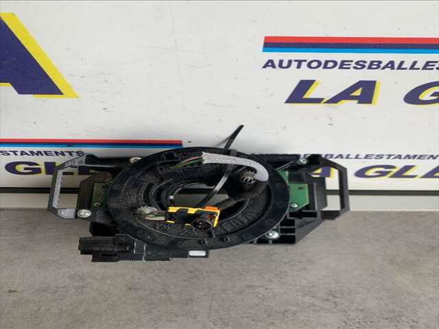 Anillo Airbag Land Rover Discovery 2.0 DTD 179CV 0CV