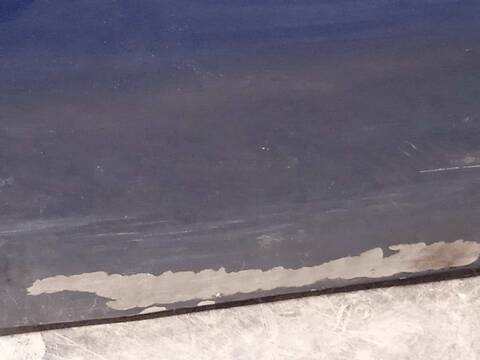 Foto 4ª: Puerta Delantera Izquierda Citroen C4 1.6 BLUE-HDI FAP PICASSO 120CV 88KW [BHZ] (2018)