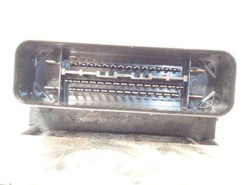 Foto 4ª: Abs Porsche Macan 3.0 S DIESEL 258CV 190KW (2017)