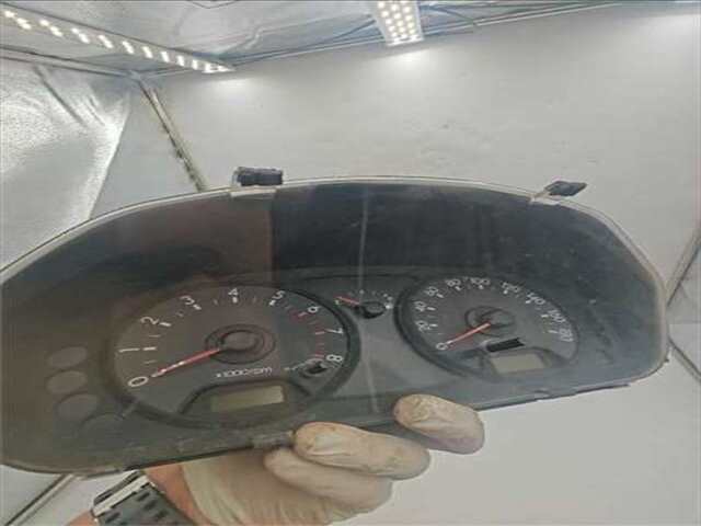 Foto 2ª: Cuadro de Instrumentos Kia Picanto 1.1 ACTIVE [1.1 LTR. - 48 KW CAT] [G4HC]