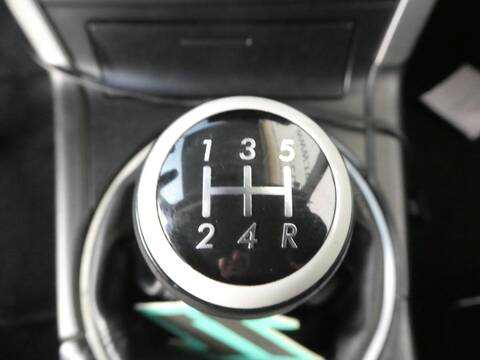 Foto 3ª: Caja Cambios Subaru Legacy EE20 (2008)