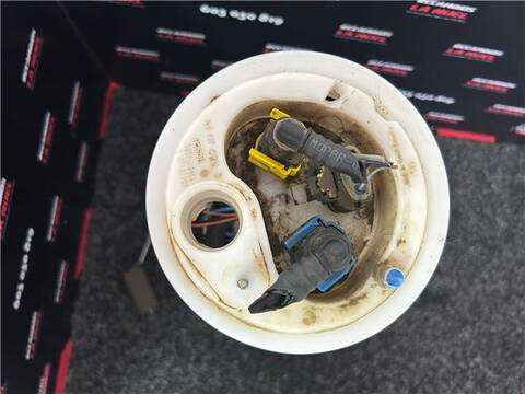 Foto 3ª: Aforador Citroen Jumper 30 L1H1 BLUEHDI 110 BLUE-HDI FAP 110CV 81KW FURGON [AH03]