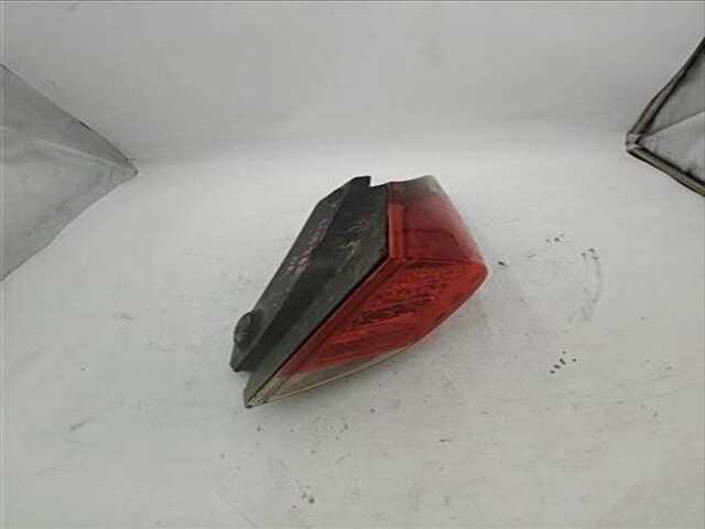 Piloto Trasero Derecho Honda Civic 1.8 COMFORT [1.8 LTR. - 104 KW I-VTEC CAT]