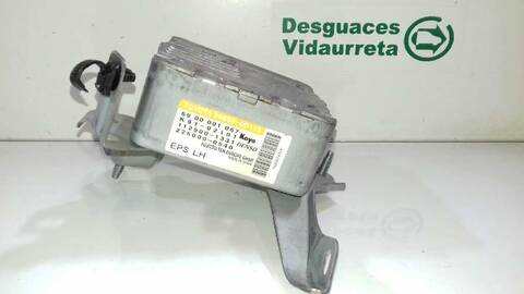 Foto 3ª: Centralita Motor ECU Toyota Yaris BASICO 87CV 64KW [2SZ] (2007)