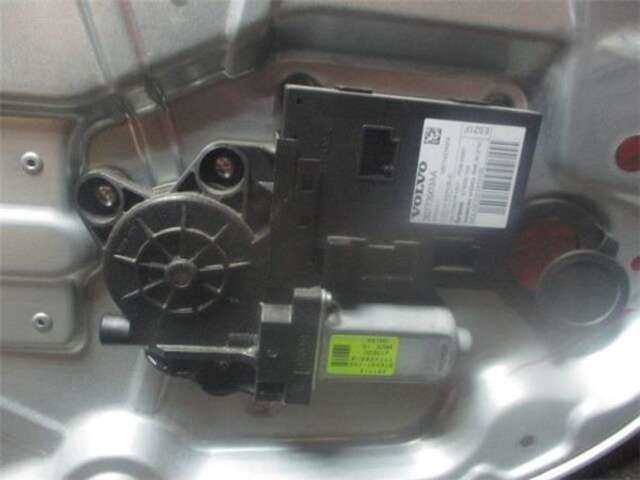 Foto 2ª: Elevalunas Eléctrico Delantero Derecho Volvo C30 1.8F (FLEXIFUEL) R-DESIGN [1.8 LTR. - 92 KW FLEXIFUEL CAT] [B4184S11]