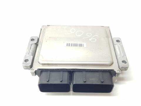 Centralita Motor ECU Peugeot Boxer 333 L2H2 ACTIVE BLUE-HDI 140