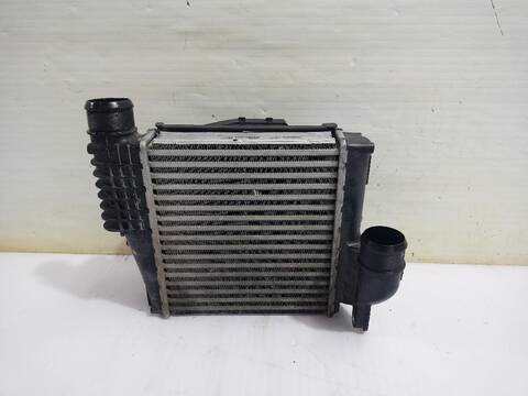 Intercooler Opel Grandland OPEL 2020 131CV