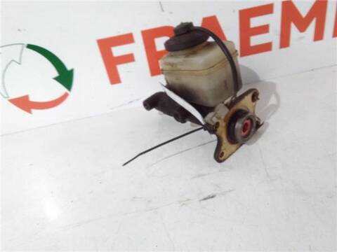 Bomba Freno Toyota Hilux 2.4