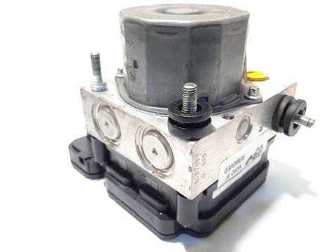 Foto 3ª: Abs Renault Kadjar ZEN 130CV 96KW [H5F408] (2016)