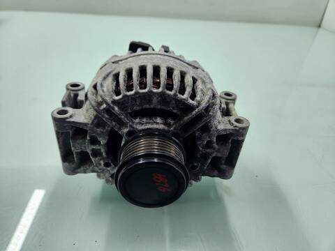 Alternador Audi A5 2.0 TFSI 132KW) COUPE 180CV