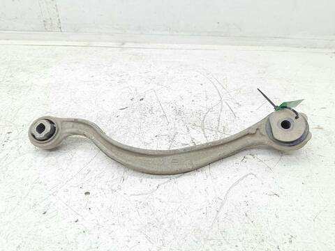Brazo Suspension Trasero Derecho Peugeot 407 SR SPORT 109CV 80KW