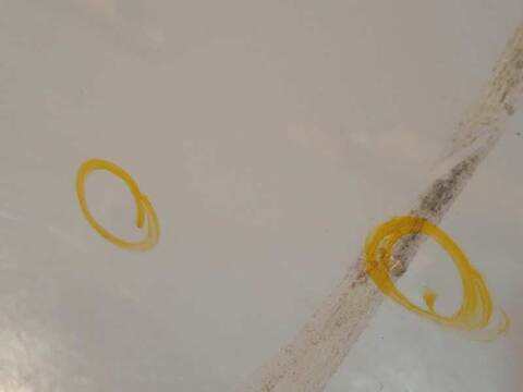 Foto 4ª: Puerta Delantera Derecha Opel Grandland 120CV 88KW [HNS] (2021)