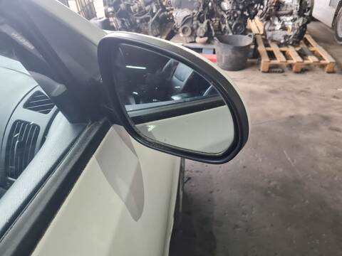 Foto 2ª: Retrovisor Derecho Hyundai i30 PREMIUM 140CV 103KW [D4EA] (2008)